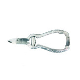 ALICATE PEDICURA SOLINGEN 12CM