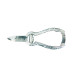 ALICATE PEDICURA SOLINGEN 12CM
