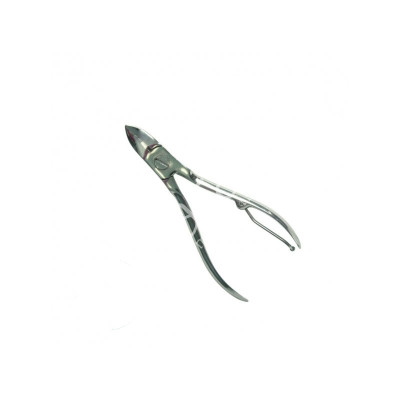 ALICATE MANICURA SOLINGEN 10CM