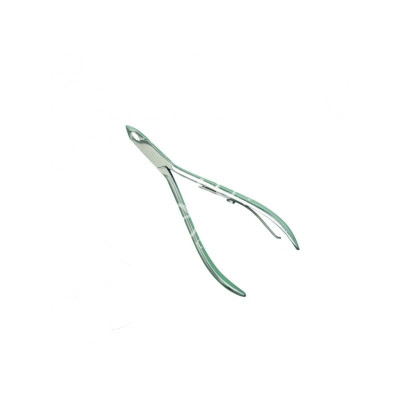 ALICATE CUTICULA SOLINGEN 10CM