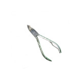 ALICATE MANICURA SOLINGEN 12CM