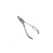 ALICATE MANICURA SOLINGEN 12CM
