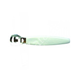 CORTACALLOS SOLINGEN 14.5CM