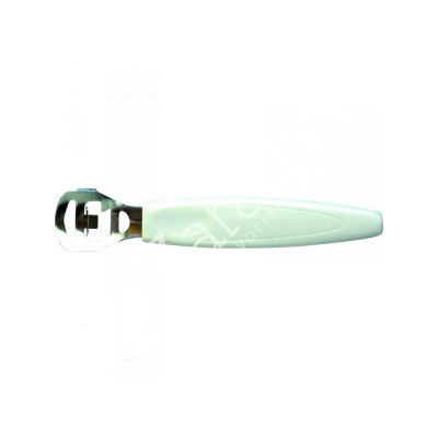 CORTACALLOS SOLINGEN 14.5CM