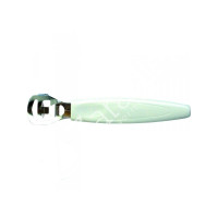 CORTACALLOS SOLINGEN 14.5CM