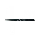 PINZA DEPILAR NEGRA SOLINGEN 9CM