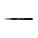 PINZA DEPILAR NEGRA SOLINGEN 9CM