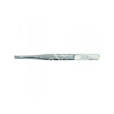 PINZA DEPILAR RECTA SOLINGEN 8.5CM