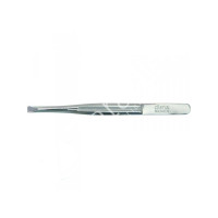 PINZA DEPILAR RECTA SOLINGEN 8.5CM