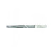 PINZA DEPILAR RECTA SOLINGEN 8.5CM