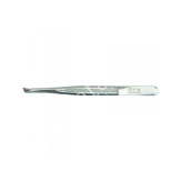 PINZA DEPILAR OBLICUA SOLINGEN 8.5CM