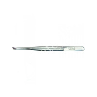 PINZA DEPILAR OBLICUA SOLINGEN 8.5CM