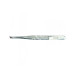 PINZA DEPILAR OBLICUA SOLINGEN 8.5CM