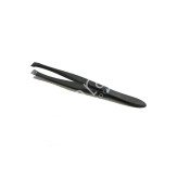 PINZA DEPILAR RECTA SOLINGEN 8CM