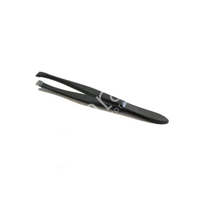 PINZA DEPILAR RECTA SOLINGEN 8CM