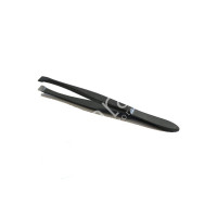 PINZA DEPILAR RECTA SOLINGEN 8CM