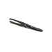 PINZA DEPILAR RECTA SOLINGEN 8CM