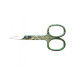 TIJERA UÑAS CURVA 9.3CM