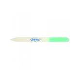 LIMA VIDRIO TEMPLADO 13.8CM