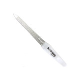 LIMA ZAFIRO SOLINGEN 15CM