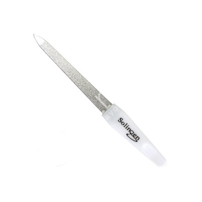 LIMA ZAFIRO SOLINGEN 15CM