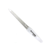 LIMA ZAFIRO SOLINGEN 15CM