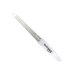 LIMA ZAFIRO SOLINGEN 15CM