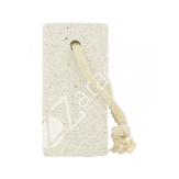 PIEDRA POMEZ RECTANGULAR 10CM