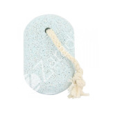 PIEDRA POMEZ BLOQUE 8.5CM