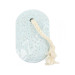 PIEDRA POMEZ BLOQUE 8.5CM