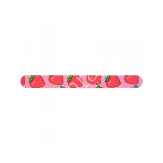LIMA DECORADA FIBRA DE VIDRIO ACOL. 18CM