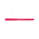 LIMA CARTON GRANDE 17CM 10UD