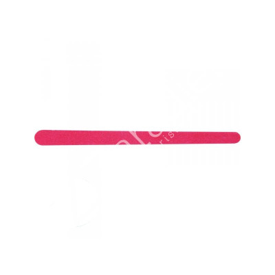 LIMA CARTON GRANDE 17CM 10UD