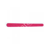 LIMA CARTON PEQUEÑA 12CM 10UD
