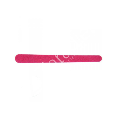 LIMA CARTON PEQUEÑA 12CM 10UD