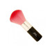BROCHA COLORETE FIBRA OPTICA 14.5CM
