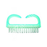CEPILLO UÑAS OREJERAS 8.5CM