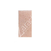 PIEDRA POMEZ VIDRIO CELULAR 10CM