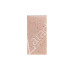 PIEDRA POMEZ VIDRIO CELULAR 10CM