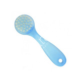 CEPILLO MASAJE FACIAL 11CM