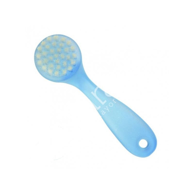 CEPILLO MASAJE FACIAL 11CM