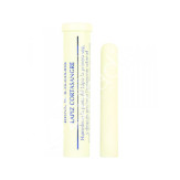 LAPIZ POST AFEITADO CON ESTUCHE