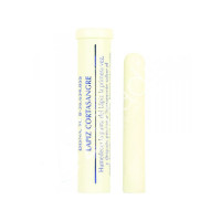 LAPIZ POST AFEITADO CON ESTUCHE