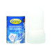 PIEDRA ALUMBRE 100G