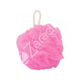 ESPONJA BAÑO FLOR 60G
