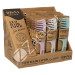 EXPOSITOR 24 PEINES ECO FRIENDLY