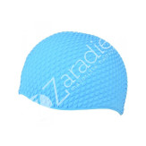 GORRO NATACION BUBBLE
