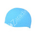 GORRO NATACION BUBBLE