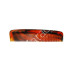 PEINE CONCHA BATIDOR 12.50CM