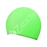 GORRO NATACION DISNA LYCRA